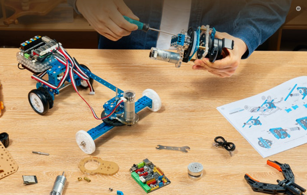 xtool-ultimate-robot-kit-v20