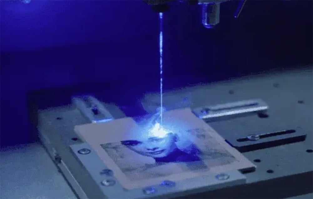 Your MAKERA Carvera CNC router aprašymas - Prekės nuotrauka