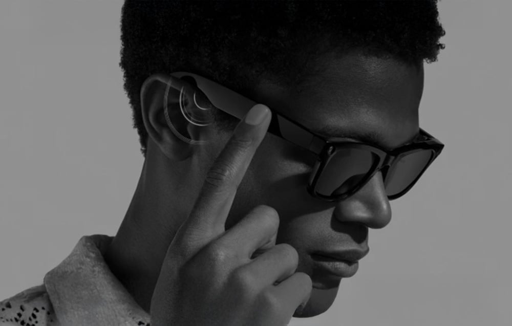 zeblaze-eyewear-ai-glasses-black