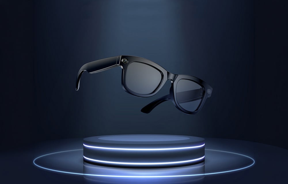 zeblaze-eyewear-ai-glasses-black