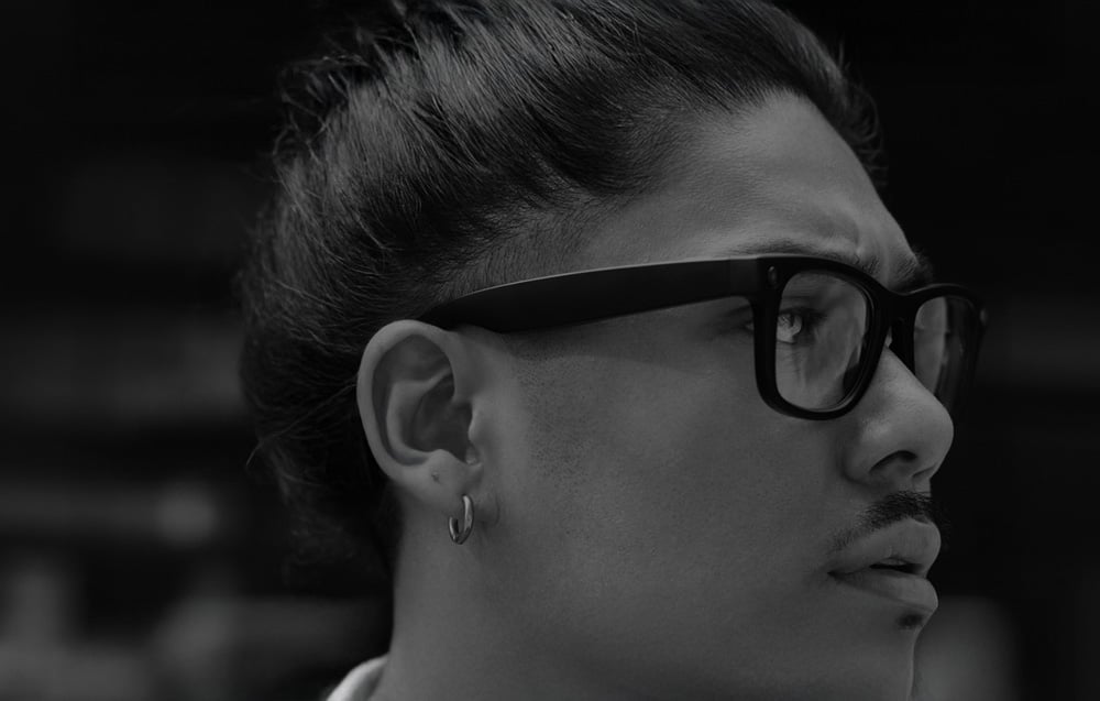 zeblaze-eyewear-ai-glasses-black