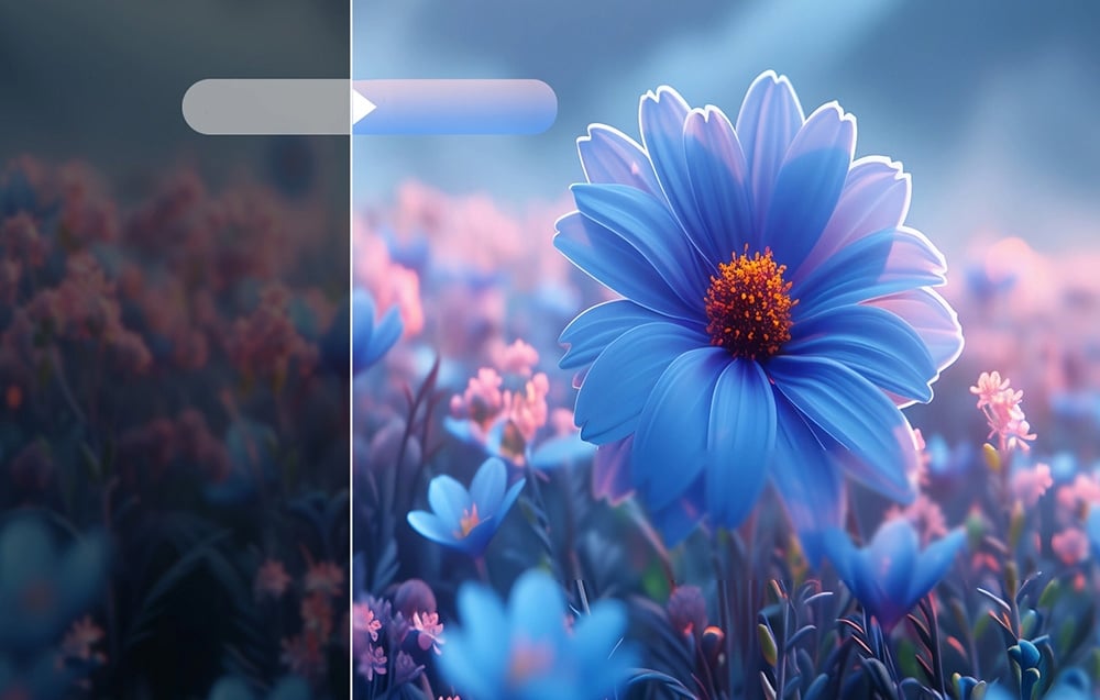 Monitorius ZEUSLAP ZP156 - Full HD | IPS | 15.6