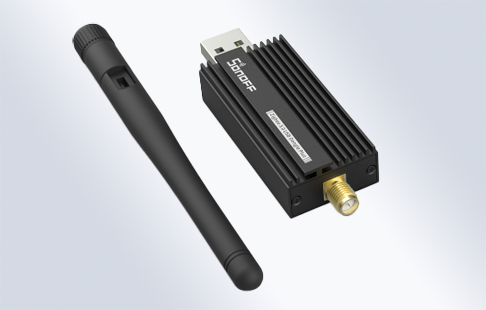 zigbee-30-gateway-plus-e-sonoff-zbdongle-e