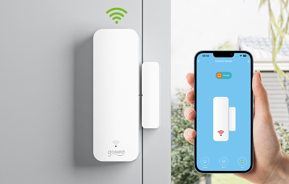 zigbee-gosund-st18-tuya-smart-door-and-window
