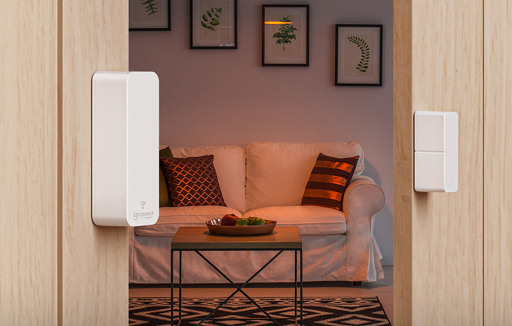 zigbee-gosund-st18-tuya-smart-door-and-window