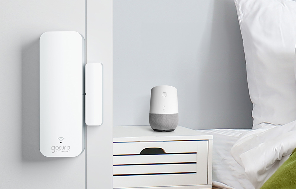 zigbee-gosund-st18-tuya-smart-door-and-window