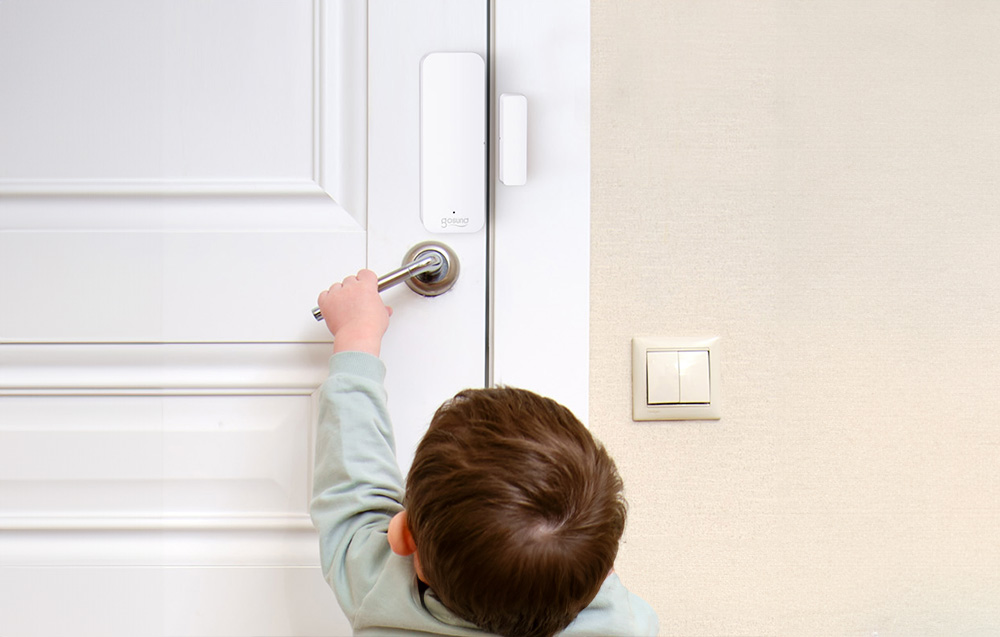 zigbee-gosund-st18-tuya-smart-door-and-window