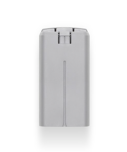 DJI Mini 2 Intelligent Flight Baterija