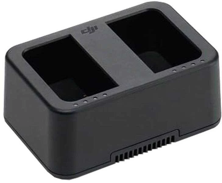 DJI WB37 akumuliatoriaus įkrovimo šakotuvas (USB-C)