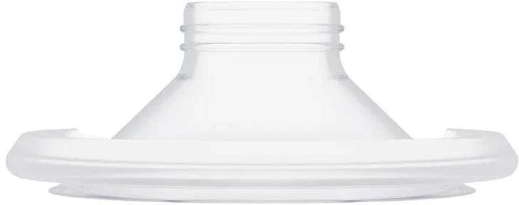 Dvisluoksnis piltuvėlis krūties pompai Momcozy S9Pro/S12 Pro 27 mm