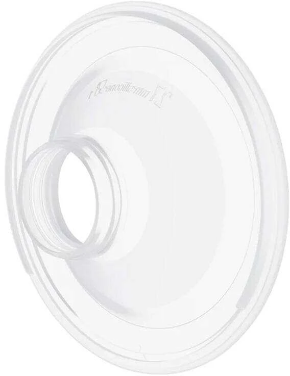 Dvisluoksnis piltuvėlis krūties pompai Momcozy S9Pro/S12 Pro 27 mm