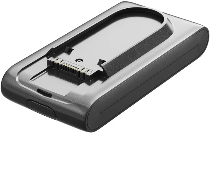 DREAME Baterija Kit for the Z30/40/50 Station