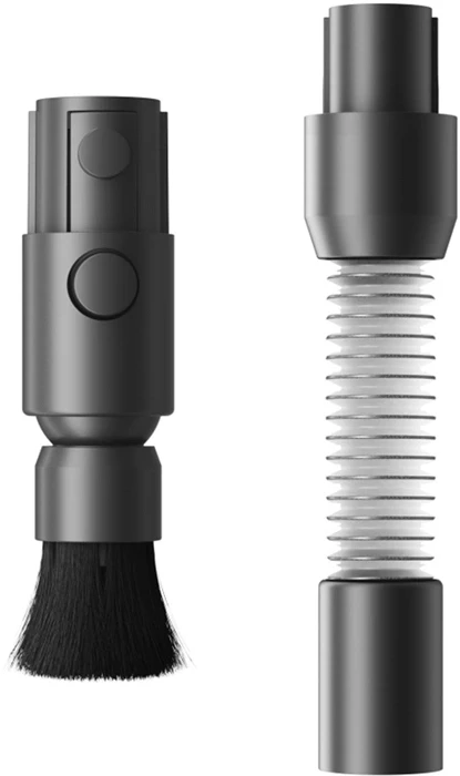 DREAME valymo rinkinys Z20/Z30/Z40 stotelei