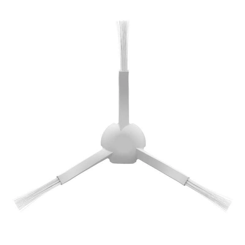 Dreame D9Pro / D9Max / L10Pro robotporszívó įrangos komplektas
