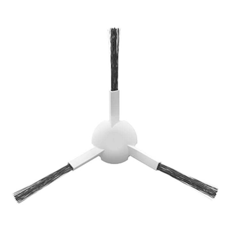 Dreame L10s Ultra dulkių siurblio-roboto priedų rinkinys