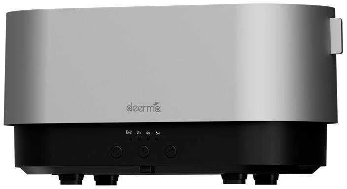 Drėkintuvas Deerma kvapų difuzorius DEM-PX310W
