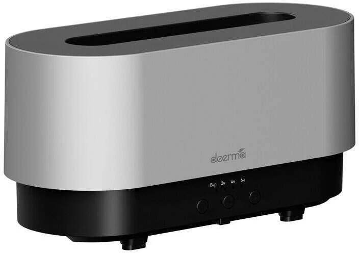 Drėkintuvas Deerma kvapų difuzorius DEM-PX310W