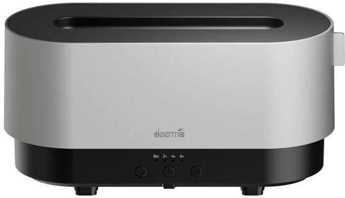 Drėkintuvas Deerma kvapų difuzorius DEM-PX310W