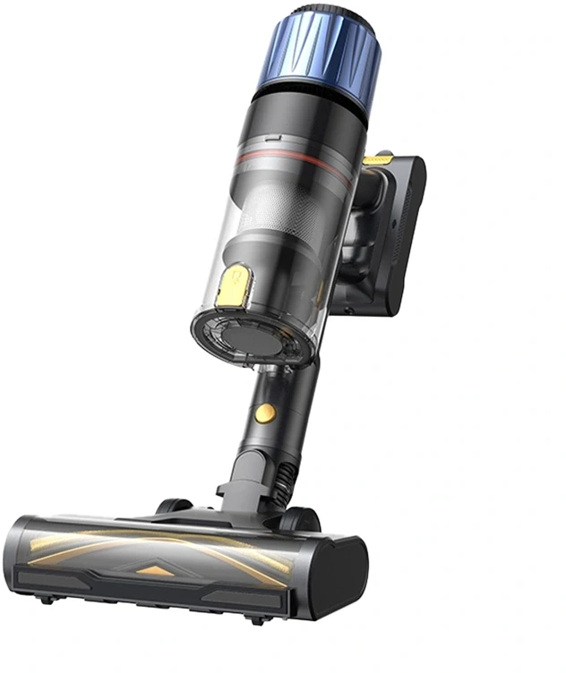 Dulkių siurblys PROSCENIC P15 Cordless Upright Vacuum Cleaner