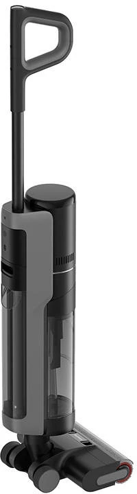 Dulkių siurblys Wet and Dry Vacuum Cleaner Dreame H12 Pro