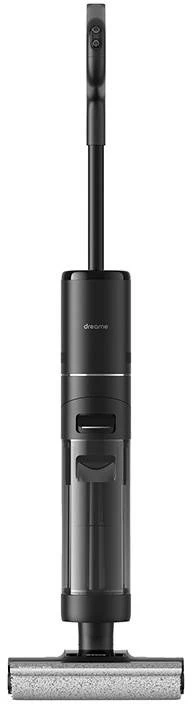 Dulkių siurblys Wet and Dry Vacuum Cleaner Dreame H12 Pro