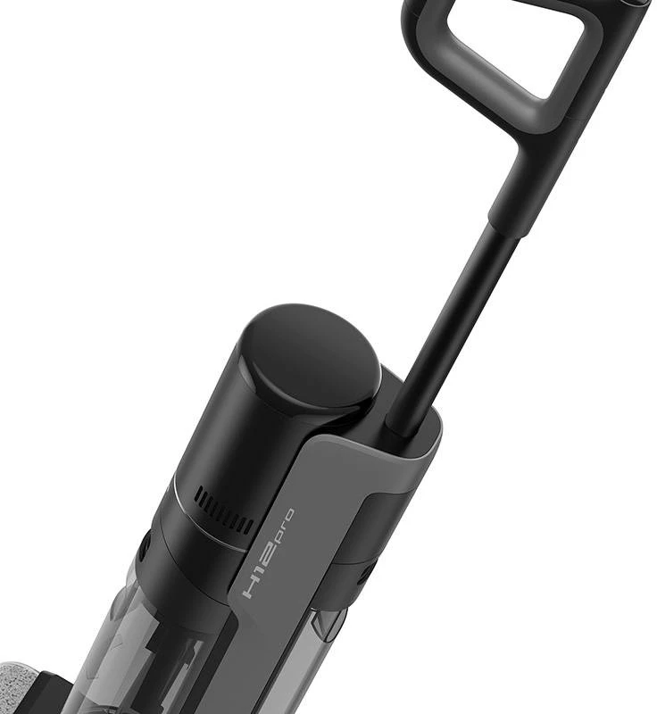 Dulkių siurblys Wet and Dry Vacuum Cleaner Dreame H12 Pro