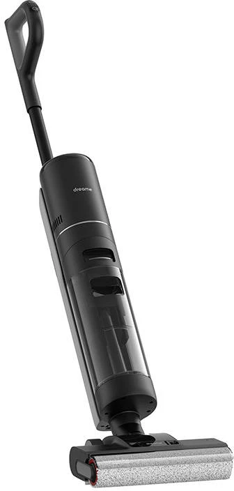 Dulkių siurblys Wet and Dry Vacuum Cleaner Dreame H12 Pro
