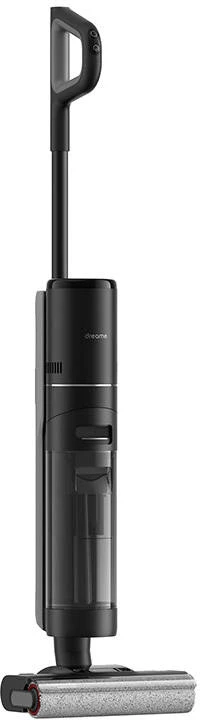 Dulkių siurblys Wet and Dry Vacuum Cleaner Dreame H12 Pro