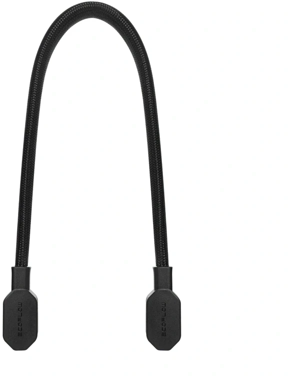 ECOFLOW DELTA 3 Cable, 0.4 m