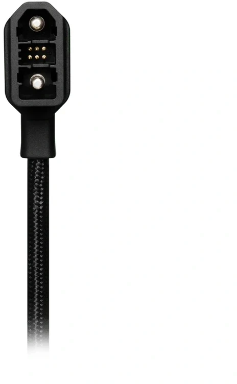 ECOFLOW DELTA 3 Cable, 0.4 m