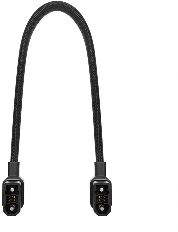 ECOFLOW DELTA 3 Cable, 0.4 m
