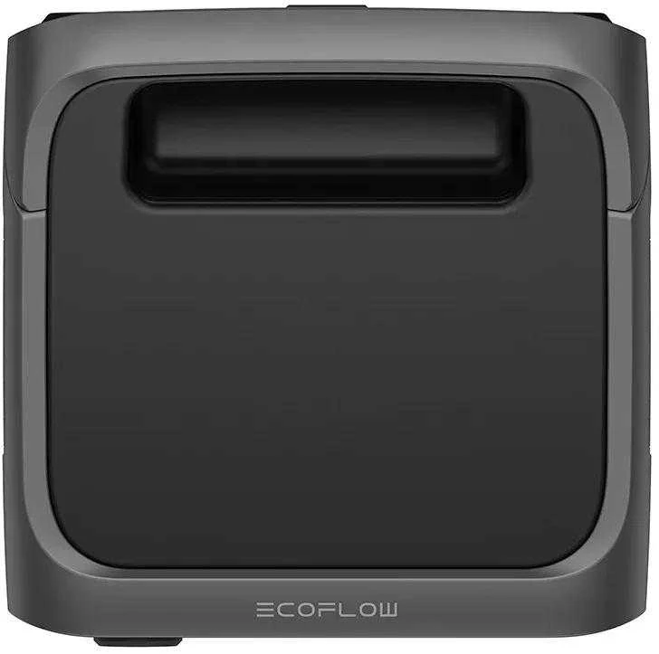 EcoFlow River 3 Max