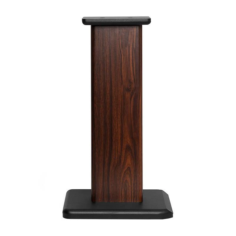 Edifier S3000Pro kolonėlių stovai