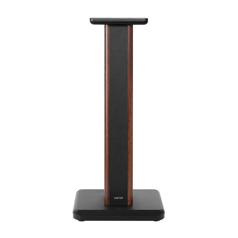 Edifier S3000Pro kolonėlių stovai