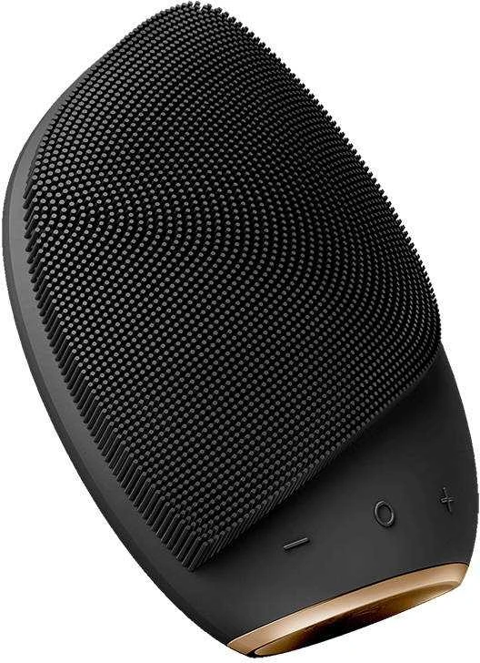 GESKE 5 in 1 SONIC elektrinis veido valymo šepetėlis