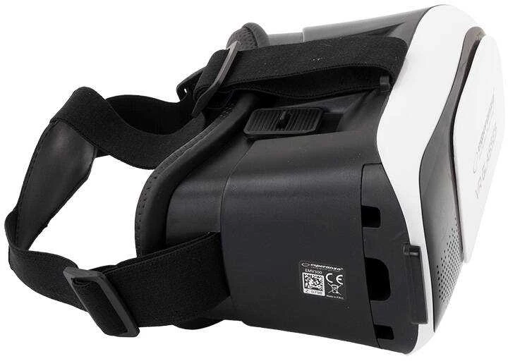 Goggles VR for Esperanza EMV300