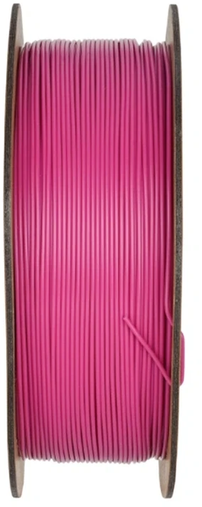 3D Spausdintuvo Kaitinimo Viela - Creality Hyper Series PLA, 1kg, 1,75 mm, 190–230 °C, Raudona