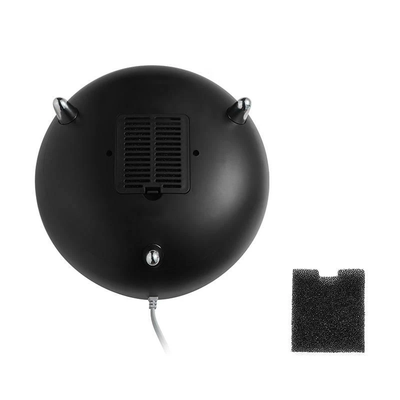 Deerma F325/F327W filtras