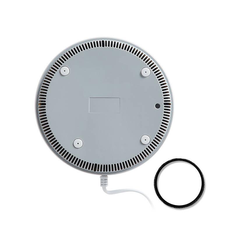 Deerma F628W/F628S drėkintuvo filtras