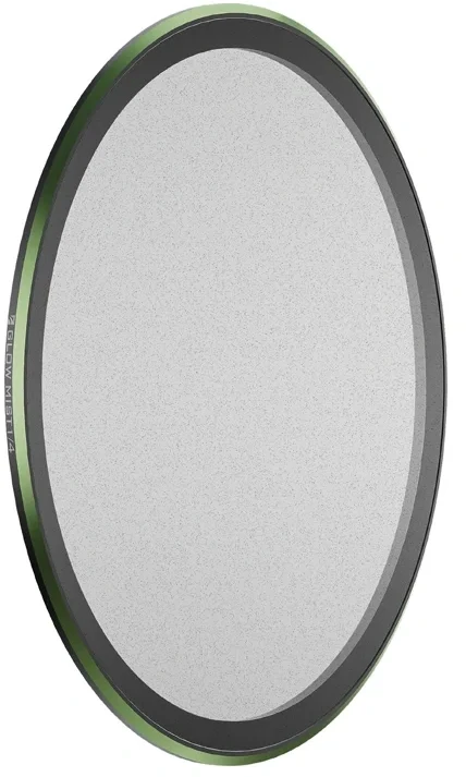 Filtras Freewell Brandon Li Glow Mist 1/4