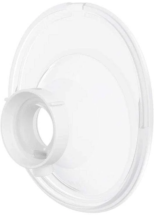 Krūties pompos piltuvėlis Momcozy M524mm