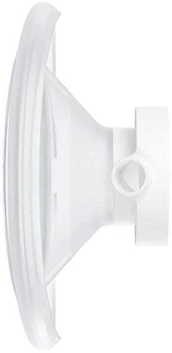 Krūties pompos piltuvėlis Momcozy M524mm