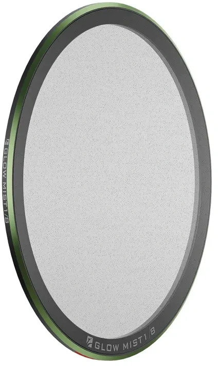 Freewell Brandon Li Glow Mist 1/8 Filter