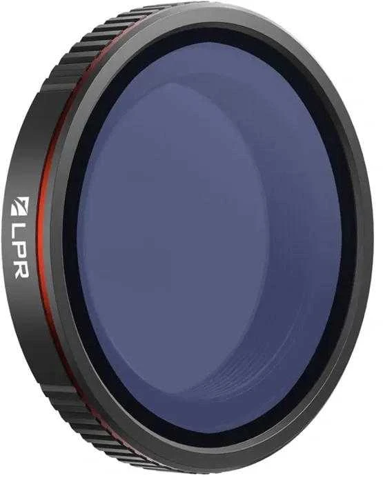 Freewell Light Pollution Reduction Filter for OSMO NANO