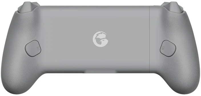 GameSir G8+ MFi Mobile Controller (Gray)