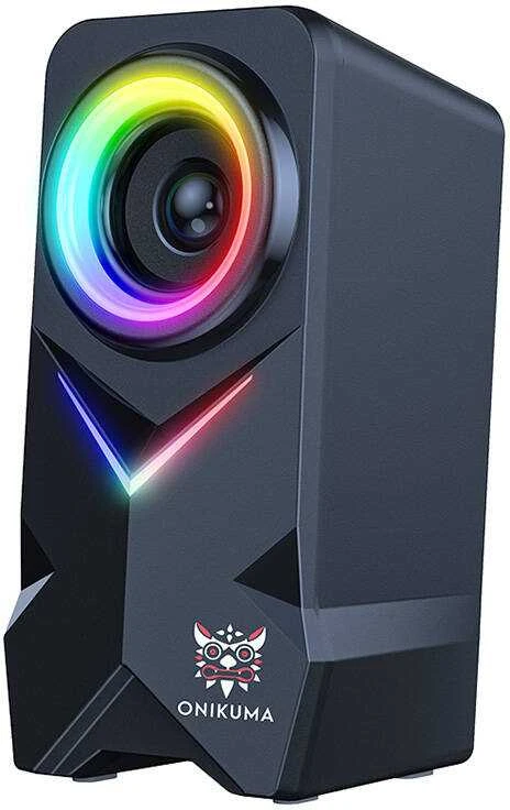 Gaming speakers Onikuma L2