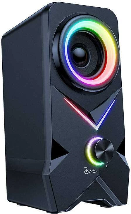 Gaming speakers Onikuma L2