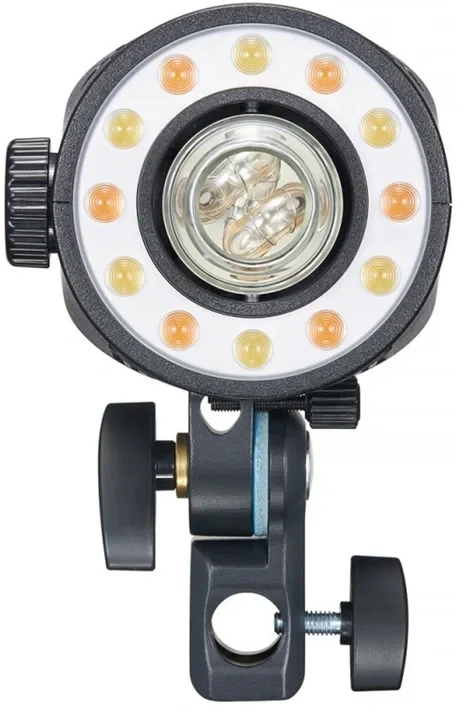 Godox Witstro AD200Pro II