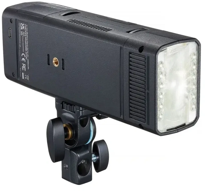 Godox Witstro AD200Pro II