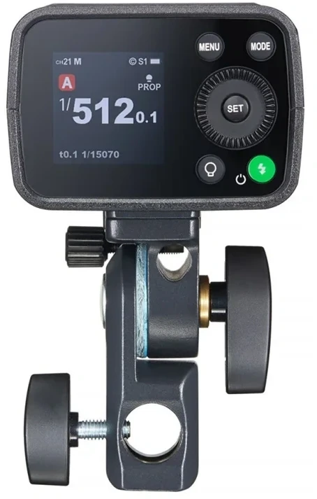 Godox Witstro AD200Pro II